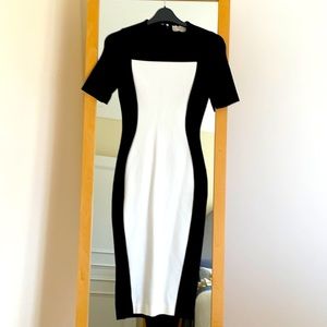 Classic Stella McCartney dress size 0
